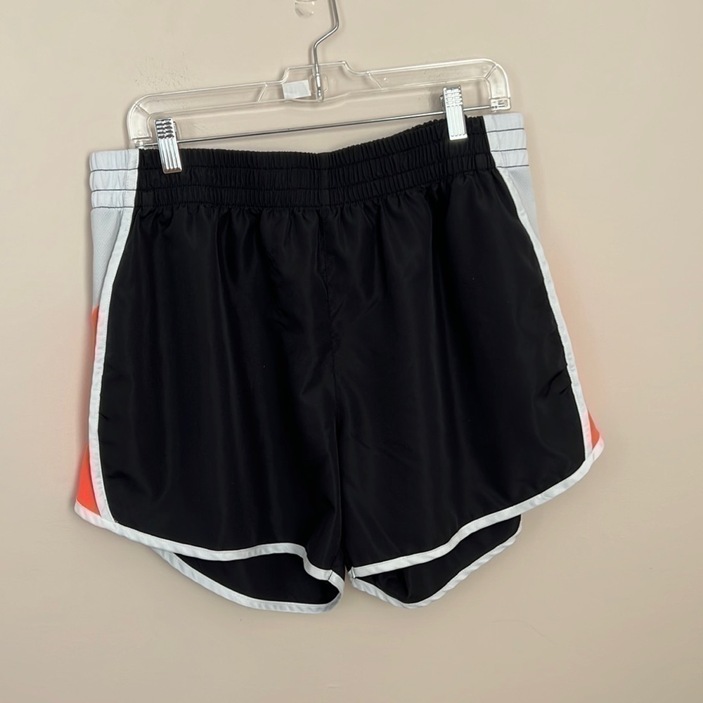 𝅺ZONE Pro L Athletic Shorts